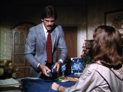 Dallas (1978)